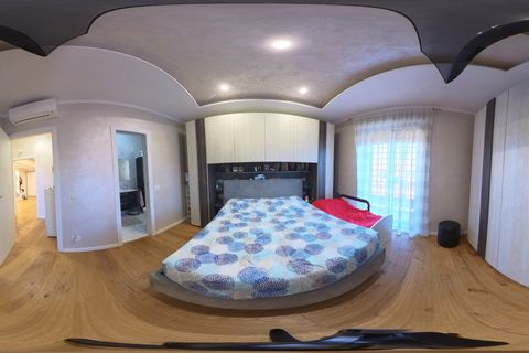 Lejlighed i Rome, Rome, Rome - € 299.000 | Ref: 1752 - foto 31