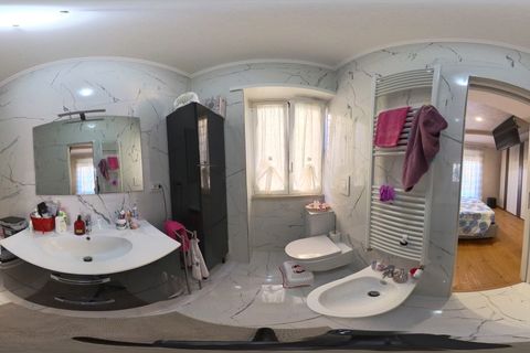 Lejlighed i Rome, Rome, Rome - € 299.000 | Ref: 1752 - foto 32