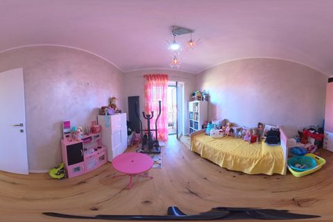 Lejlighed i Rome, Rome, Rome - € 299.000 | Ref: 1752 - foto 33
