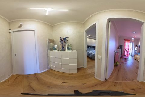 Lejlighed i Rome, Rome, Rome - € 299.000 | Ref: 1752 - foto 34