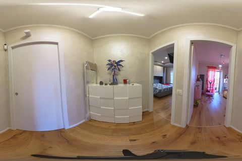 Lejlighed i Rome, Rome, Rome - € 299.000 | Ref: 1752 - foto 35