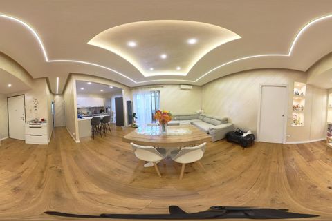 Lejlighed i Rome, Rome, Rome - € 299.000 | Ref: 1752 - foto 36