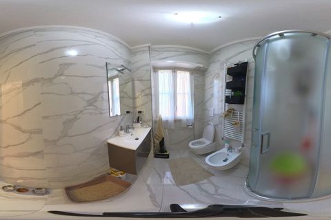 Lejlighed i Rome, Rome, Rome - € 299.000 | Ref: 1752 - foto 37