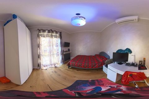Lejlighed i Rome, Rome, Rome - € 299.000 | Ref: 1752 - foto 38