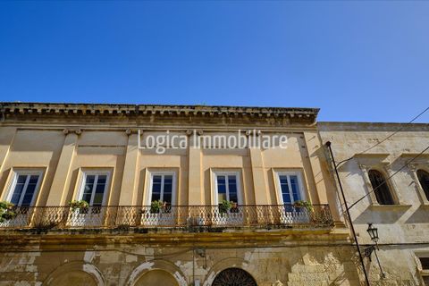 Villa i Lecce, Lecce, Lecce - € 1.750.000 | Ref: PA6 - foto 1