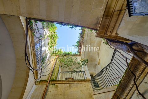 Villa i Lecce, Lecce, Lecce - € 1.750.000 | Ref: PA6 - foto 3