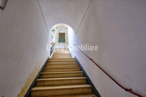 Villa i Lecce, Lecce, Lecce - € 1.750.000 | Ref: PA6 - foto 4