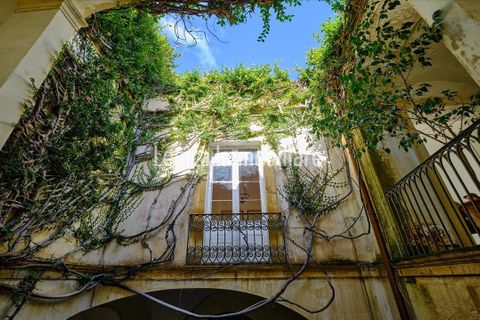 Villa i Lecce, Lecce, Lecce - € 1.750.000 | Ref: PA6 - foto 5