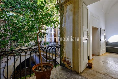 Villa i Lecce, Lecce, Lecce - € 1.750.000 | Ref: PA6 - foto 6