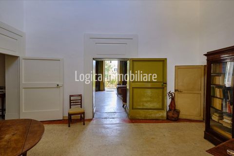 Villa i Lecce, Lecce, Lecce - € 1.750.000 | Ref: PA6 - foto 7