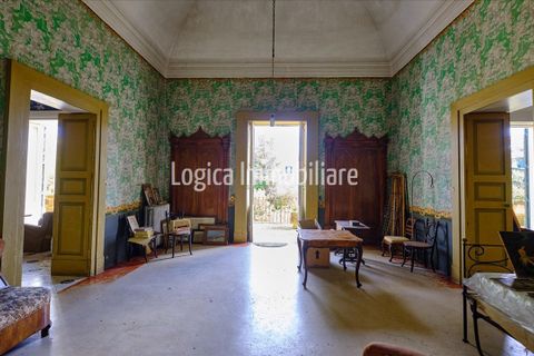 Villa i Lecce, Lecce, Lecce - € 1.750.000 | Ref: PA6 - foto 8