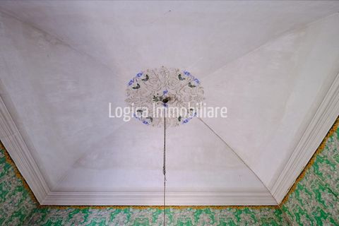 Villa i Lecce, Lecce, Lecce - € 1.750.000 | Ref: PA6 - foto 9