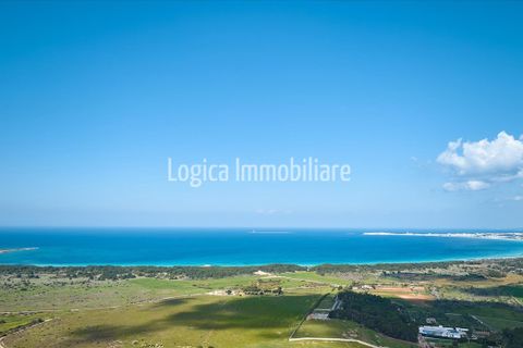 Villa i Gallipoli, Lecce, Gallipoli - € 295.000 | Ref: VL397 - foto 3