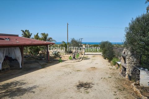 Villa i Gallipoli, Lecce, Gallipoli - € 295.000 | Ref: VL397 - foto 4