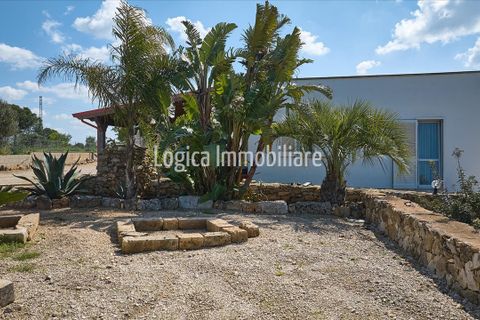 Villa i Gallipoli, Lecce, Gallipoli - € 295.000 | Ref: VL397 - foto 5