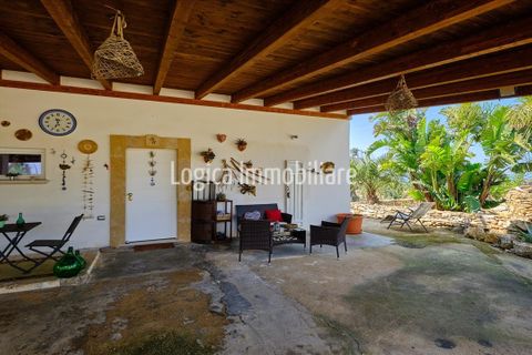 Villa i Gallipoli, Lecce, Gallipoli - € 295.000 | Ref: VL397 - foto 8