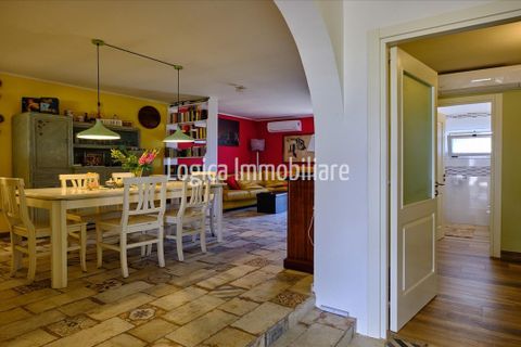 Villa i Gallipoli, Lecce, Gallipoli - € 295.000 | Ref: VL397 - foto 9