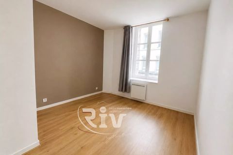 Leilighet i Vienne, Isere, Vienne - € 197 000 | Ref: LF- 2440 - foto 5