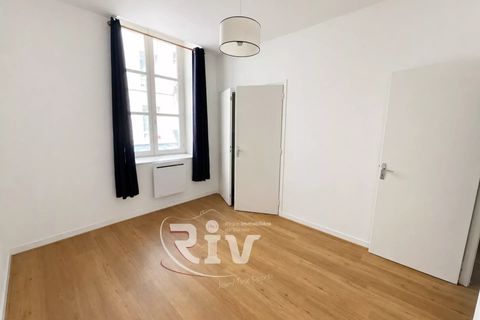 Leilighet i Vienne, Isere, Vienne - € 197 000 | Ref: LF- 2440 - foto 6