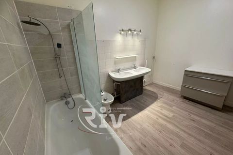Leilighet i Vienne, Isere, Vienne - € 197 000 | Ref: LF- 2440 - foto 8