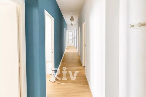 Leilighet i Vienne, Isere, Vienne - € 197 000 | Ref: LF- 2440 - foto 9