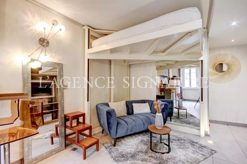 Lejlighed i Nice, Alpes-Maritimes, Nice - € 210.000 | Ref: 85938651 - foto 4