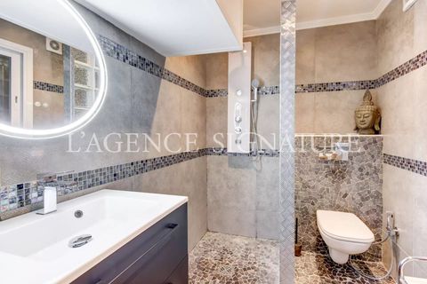 Lejlighed i Nice, Alpes-Maritimes, Nice - € 210.000 | Ref: 85938651 - foto 6