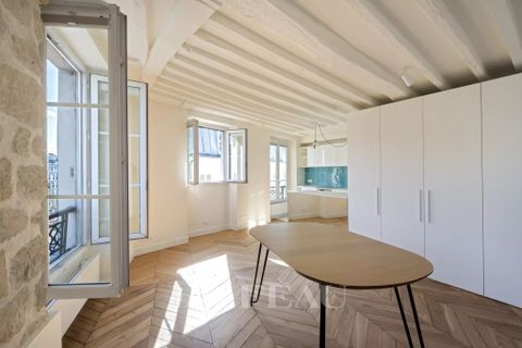 Lejlighed i Paris, Paris, Paris - € 670.000 | Ref: 86806485 - foto 2