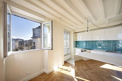 Lejlighed i Paris, Paris, Paris - € 670.000 | Ref: 86806485 - foto 3
