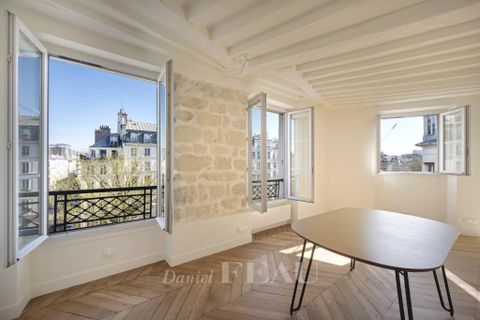 Lejlighed i Paris, Paris, Paris - € 670.000 | Ref: 86806485 - foto 4