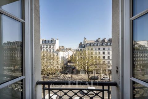 Lejlighed i Paris, Paris, Paris - € 670.000 | Ref: 86806485 - foto 7