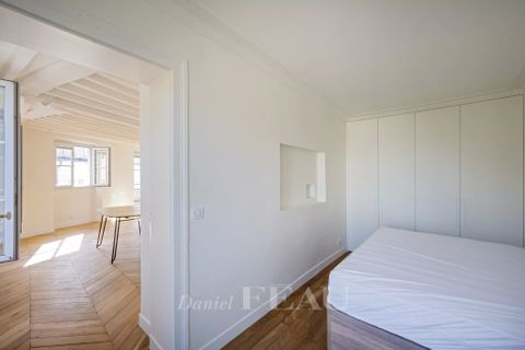 Lejlighed i Paris, Paris, Paris - € 670.000 | Ref: 86806485 - foto 9