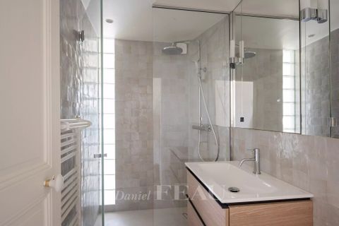 Lejlighed i Paris, Paris, Paris - € 670.000 | Ref: 86806485 - foto 10