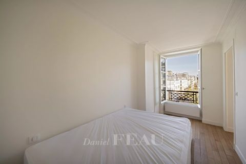 Lejlighed i Paris, Paris, Paris - € 670.000 | Ref: 86806485 - foto 11