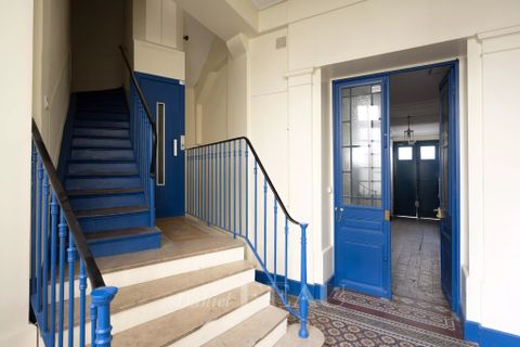 Lejlighed i Paris, Paris, Paris - € 670.000 | Ref: 86806485 - foto 12