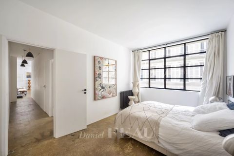 Lejlighed i Paris, Paris, Paris - € 1.420.000 | Ref: 86739298 - foto 8