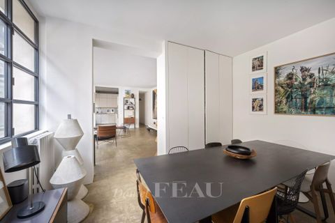 Lejlighed i Paris, Paris, Paris - € 1.420.000 | Ref: 86739298 - foto 10