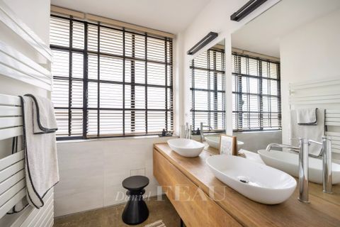 Lejlighed i Paris, Paris, Paris - € 1.420.000 | Ref: 86739298 - foto 11