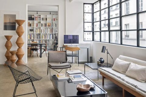 Lejlighed i Paris, Paris, Paris - € 1.420.000 | Ref: 86739298 - foto 12