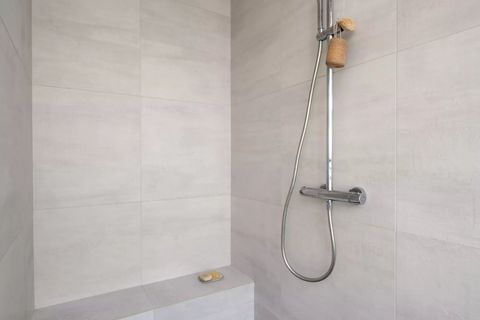 Lejlighed i Paris, Paris, Paris - € 1.420.000 | Ref: 86739298 - foto 13