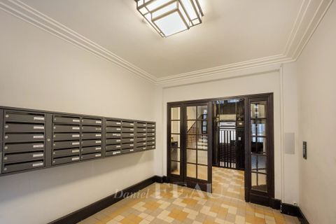 Lejlighed i Paris, Paris, Paris - € 1.420.000 | Ref: 86739298 - foto 14