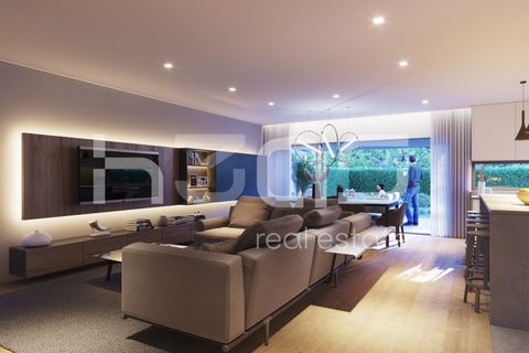 Rækkehus i Braga, Braga, Braga - € 600.000 | Ref: BG-H3AS_132_B - foto 2