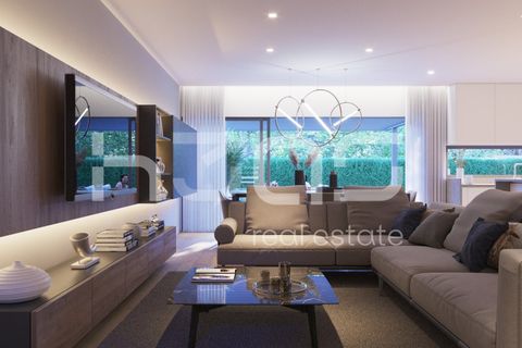 Rækkehus i Braga, Braga, Braga - € 600.000 | Ref: BG-H3AS_132_B - foto 3