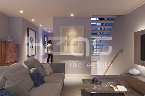 Rækkehus i Braga, Braga, Braga - € 600.000 | Ref: BG-H3AS_132_B - foto 6