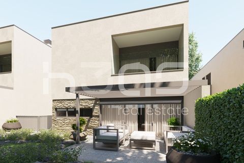 Rækkehus i Braga, Braga, Braga - € 600.000 | Ref: BG-H3AS_132_B - foto 16