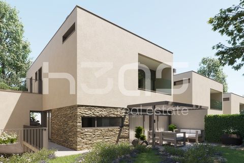 Rækkehus i Braga, Braga, Braga - € 600.000 | Ref: BG-H3AS_132_B - foto 17
