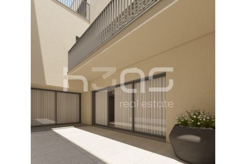 Rækkehus i Braga, Braga, Braga - € 600.000 | Ref: BG-H3AS_132_B - foto 19