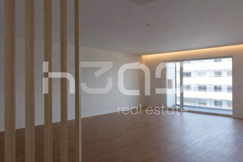 Lejlighed i Braga, Braga, Braga - € 530.000 | Ref: BG-H3AS_133 - foto 2