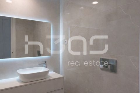 Lejlighed i Braga, Braga, Braga - € 530.000 | Ref: BG-H3AS_133 - foto 3