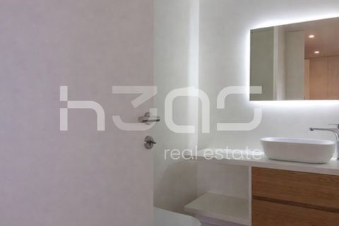 Lejlighed i Braga, Braga, Braga - € 530.000 | Ref: BG-H3AS_133 - foto 4